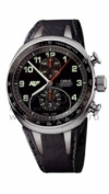���� Oris TT3 673 7611 7084 LS